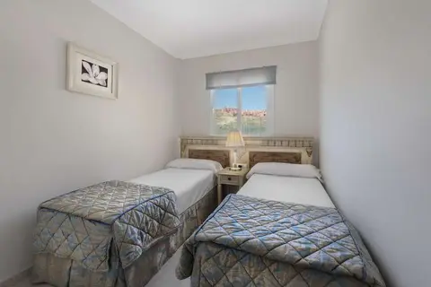 Colina del Paraiso in Benahavís — foto 5