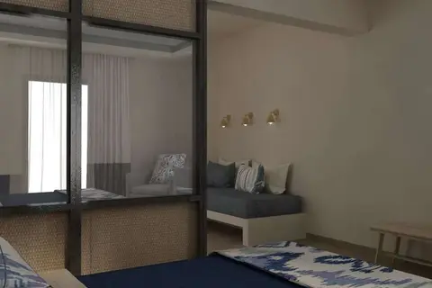 Asteris Village in Γερακινή — foto 13