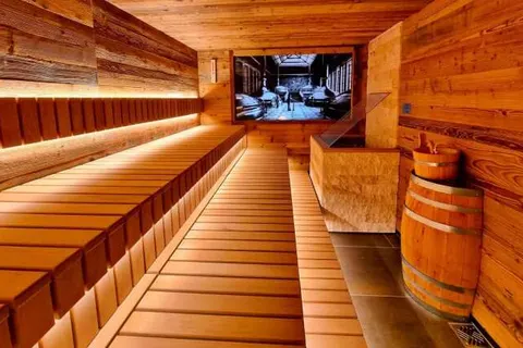 Best Western Plus BierKulturHotel Schwanen foto 14