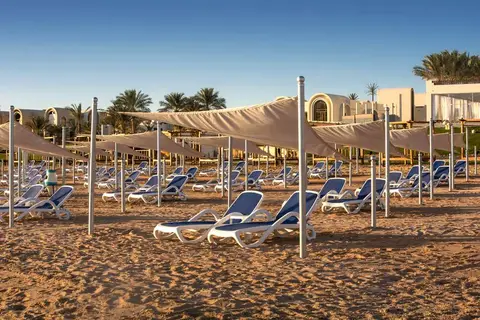 Hotel Gravity Sahl Hasheesh in Gravity Sahl Hasheesh — foto 14