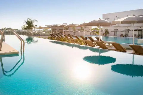 Atlantica Aqua Blue in Protaras, foto 12