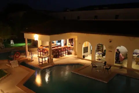 Seaview Gardens in Banjul — foto 19