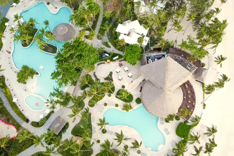 Impressive Punta Cana in Salvaleón de Higüey — foto 9