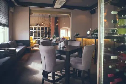 Het Wapen van Alblasserdam foto 2