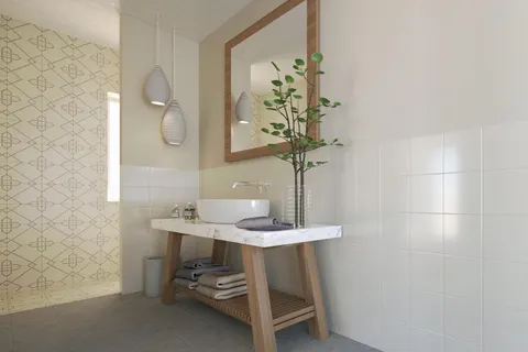 Biohotel Elies 33 in Kassandra Municipal Unit — foto 9
