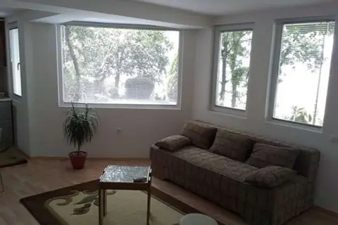 Golden Sunset Appartementen in Долно Коњско — foto 7