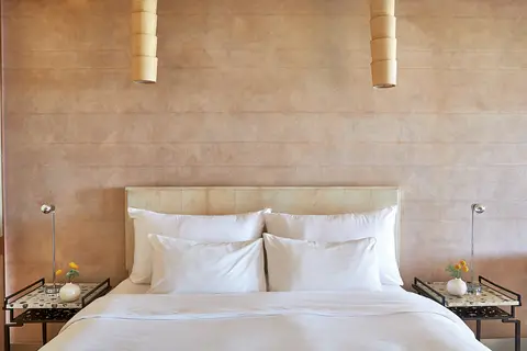 Cape Sounio, A Grecotel Resort to Live in Athene, foto 29