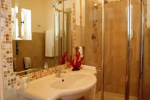 Castelsardo Resort Village in Castelsardo — foto 24