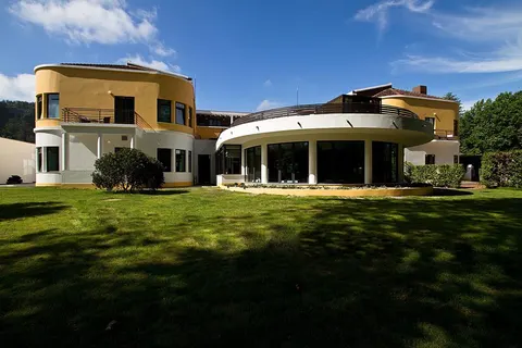 Terra Nostra Garden foto 2