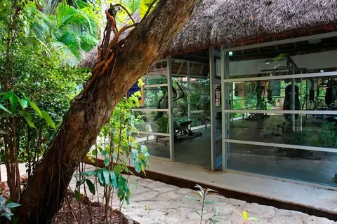 Nina Hotel Playa del Carmen in Playa del Carmen, foto 11