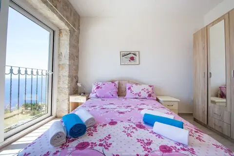 Olive Resort & Villas in Rijeka Re?Evici — foto 29