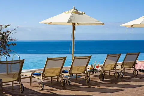 Gloria Palace Royal Hotel & Spa in Mogán — foto 3