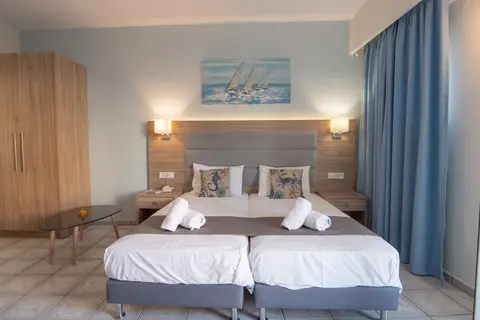 Aristo in Chersonissos, foto 30