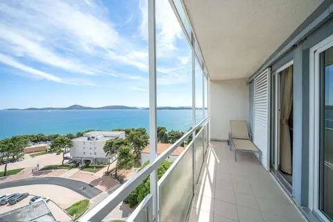 Hotel Punta in Vodice — foto 26