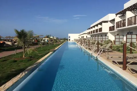 Melia Llana in Mosaico — foto 10