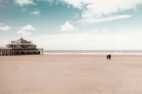 Hotel Riant Séjour by WP Hotels foto 13