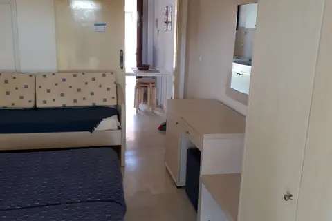 Sophie Studios Roda Corfu in Ρόδα — foto 20