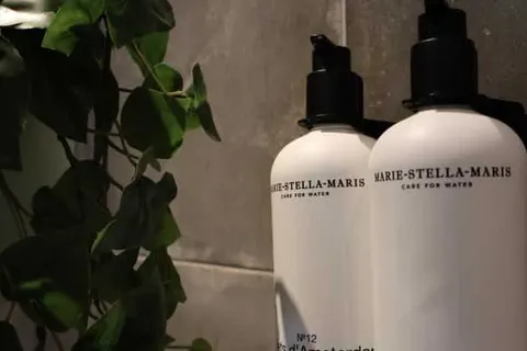 Moeke Mooren foto 28