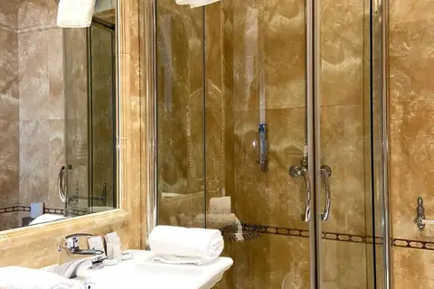Ca' del Nobile in Venetië, foto 11