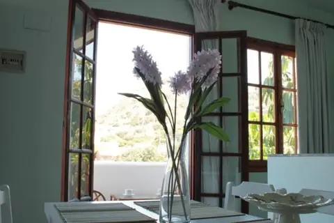 Alexandra Apartments in Δημοτική Ενότητα Μαλίων — foto 30