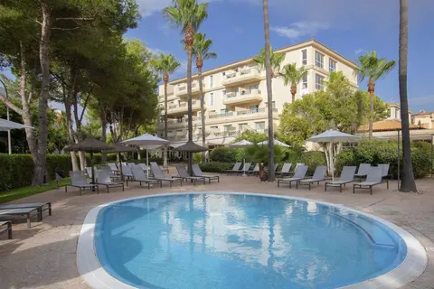HM Mar Blau in Sant Llorenç des Cardassar — foto 4
