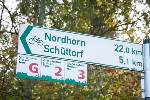 Hotel Nickisch foto 33