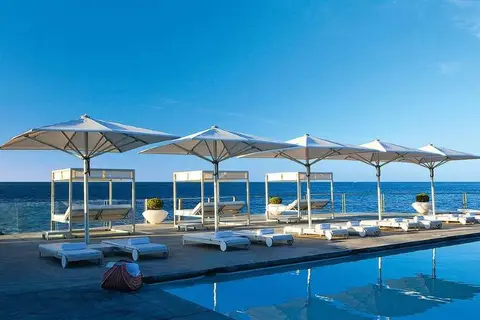 Farol Design Estalagem Hotel in Cascais — foto 25