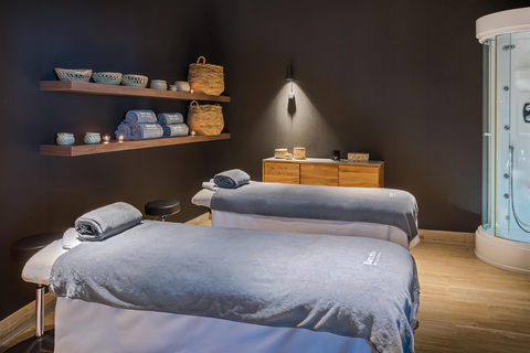 Aparthotel Barceló Fuerteventura Castillo foto 16