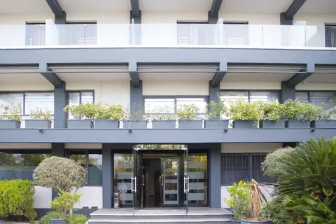 Ruby Rooms Kifisia in Δήμος Κηφισιάς — foto 15