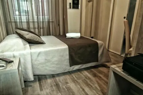 Stella del Mare in Chiavari, foto 5