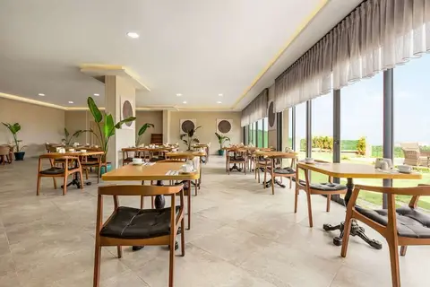 Ramada by Wyndham Cesme in Cesme — foto 7