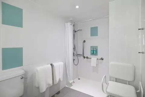Novotel London West in Londen — foto 12