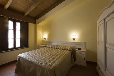 Antico Casale in Sarzana — foto 12