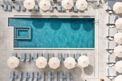 FERGUS Style Palma Beach in Palma — foto 40