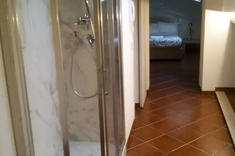 B&B Le Tre Lune in Matera, foto 17