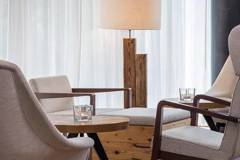 Hotel Falkensteiner Schladming in Schladming — foto 4