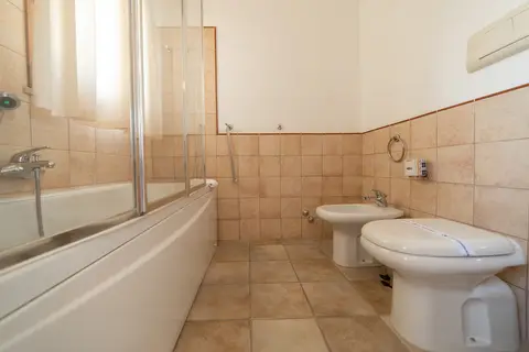 GH Diana Hotel in Santa Teresa Gallura — foto 27