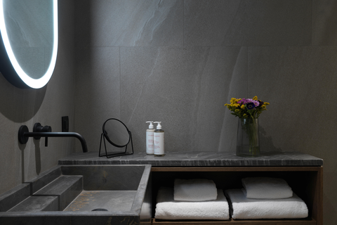 NIKO Seaside Resort MGallery - adults only foto 20