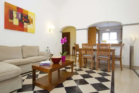 Villas Coral Deluxe in Playa Blanca — foto 3