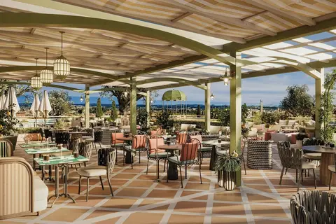 Villa Ermellina Siena, a Tribute Portfolio Hotel in Sienna, foto 24