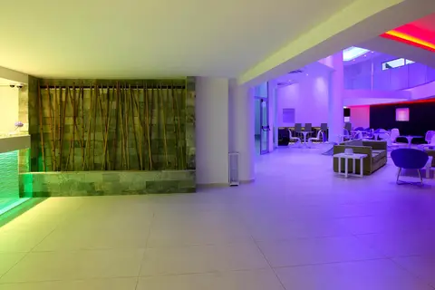 Limanaki Beach Hotel in Ayia Napa — foto 19