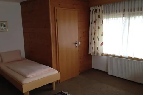 Pension Schattbergstube in Saalbach-Hinterglemm — foto 4