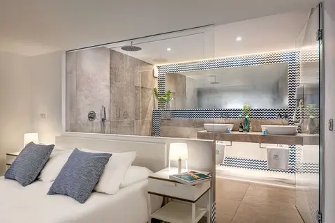 Residence Gocce Di Capri in Massa Lubrense, foto 4