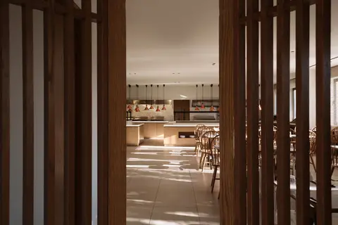 Planos Hotel in Δημοτική Ενότητα Ζακυνθίων — foto 13