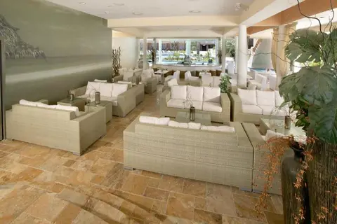 Divi Aruba Phoenix Beach Resort in West Punt — foto 27