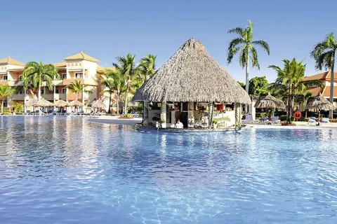 Grand Bahia Principe Turquesa in Salvaleón de Higüey, foto 7