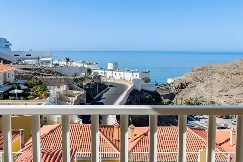 Villa del Mar in Patalavaca
