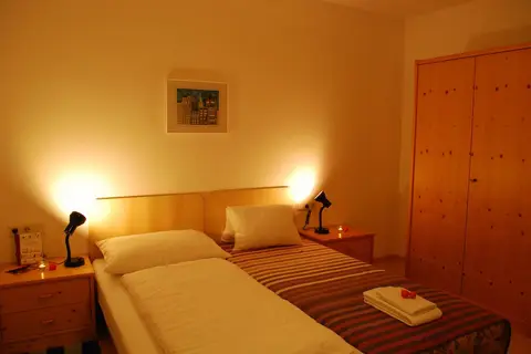 SUN Matrei in Matrei in Osttirol — foto 6