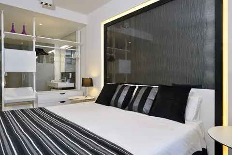 Meliá South Beach in Magaluf — foto 12