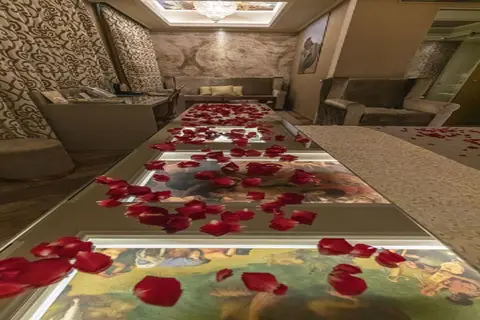 Villa Pascucci in Durres — foto 5